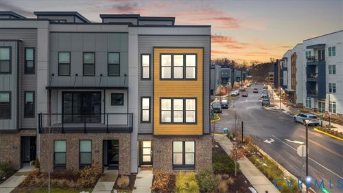 4300 Dominion Forest Cir, Glen Allen, VA, 23060-3319 | Card Image