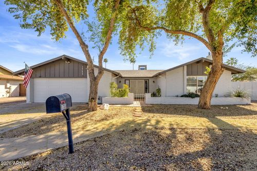 1753 W Monte Ave, Mesa, AZ, 85202-7428 | Card Image