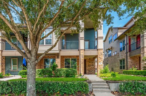 417 Marina View Dr, Webster, TX, 77598-4388 | Card Image