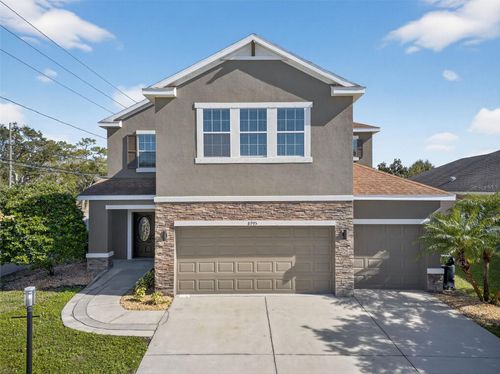 8995 70th Way N, PINELLAS PARK, FL, 33782-4564 | Card Image