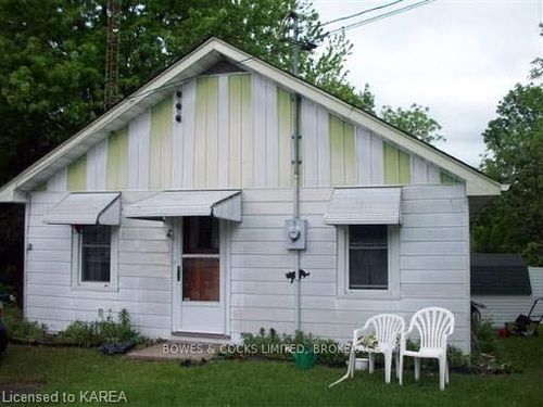 14255 County Rd 38, Sharbot Lake, ON, K0H2P0 | Card Image