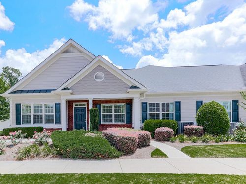 105 Owens Farm Ln, Woodstock, GA, 30188-6582 | Card Image