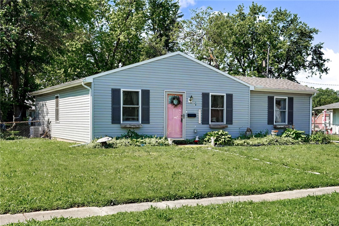 Residential in New Carlisle 3
