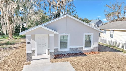 206 Nw 9th Ave, OCALA, FL, 34475 | Card Image