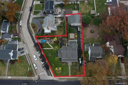 725 Scranton Ave, East Rockaway, NY, 11518-1443 | Card Image