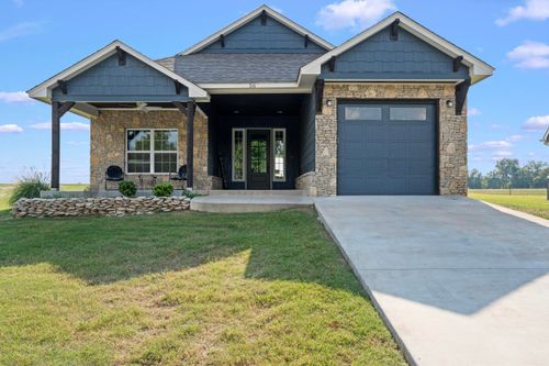 56-30397 S 567 Rd, Afton, OK, 74331-8269 | Card Image