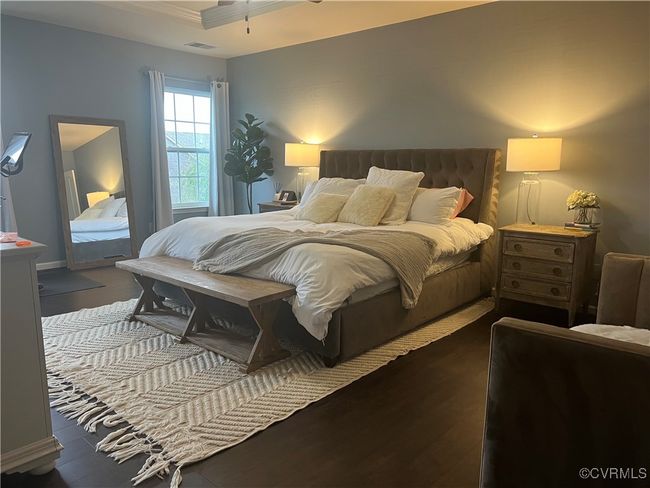 UNIT-413 - 413 Siena Ln, Condo with 4 bedrooms, 4 bathrooms and null parking in Glen Allen VA | Image 23