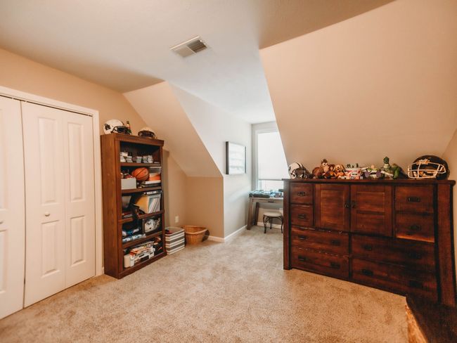 6029 Commodore Cir, House other with 3 bedrooms, 3 bathrooms and 2 parking in Baxter TN | Image 11