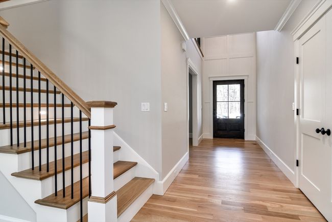 2 Emerald Dr, House other with 5 bedrooms, 6 bathrooms and 4 parking in Hopkinton MA | Image 13