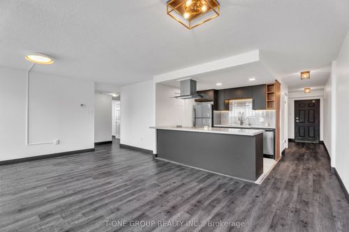1108-155 Kent St, London, ON, N6A5N7 | Card Image