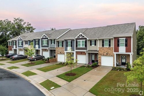 5122-5122 Mintworth Dr, Matthews, NC, 28104 | Card Image