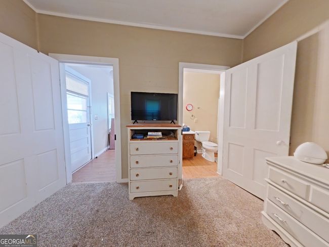 6624 Ga Highway 102 W, House other with 3 bedrooms, 3 bathrooms and null parking in Mitchell GA | Image 18