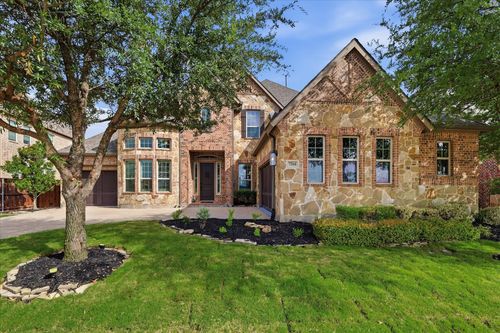 7264 Nichols Trl, Frisco, TX, 75036-4902 | Card Image