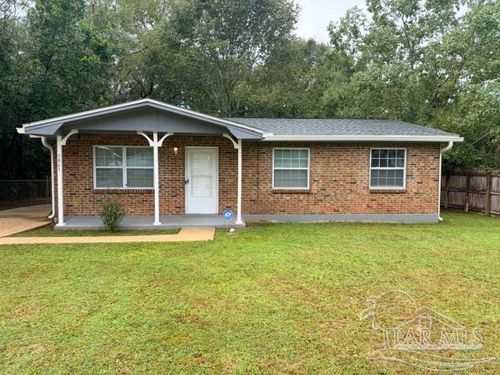 5861 Avondale Rd, Pensacola, FL, 32526-2088 | Card Image