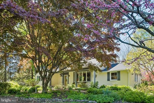 713 Alene Rd, AMBLER, PA, 19002-2606 | Card Image