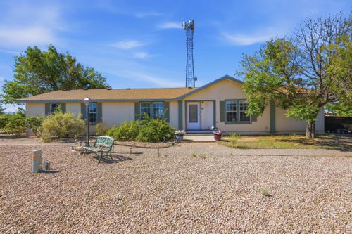 62 Calle De Chamesa, Rio Communities, NM, 87002-6456 | Card Image