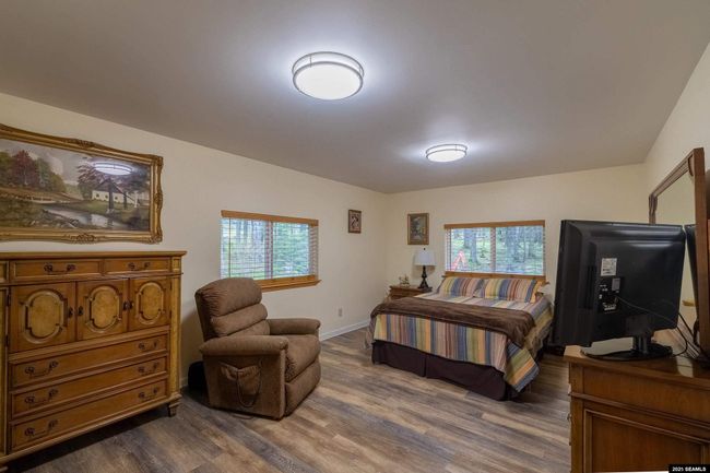 14 Chilkat Trl, House other with 4 bedrooms, 3 bathrooms and null parking in Haines AK | Image 20