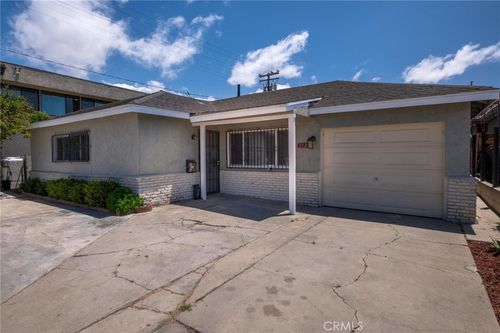 3128 W 147th St, Gardena, CA, 90249-3134 | Card Image