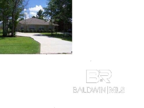 a-18390 W Hammond St, Robertsdale, AL, 36567-6670 | Card Image