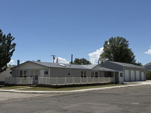 602 4th St, Wells, NV, 89835-8012 | Card Image