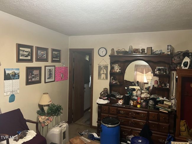 3911 Tate Springs Rd, House other with 3 bedrooms, 2 bathrooms and null parking in Big Stone Gap VA | Image 24