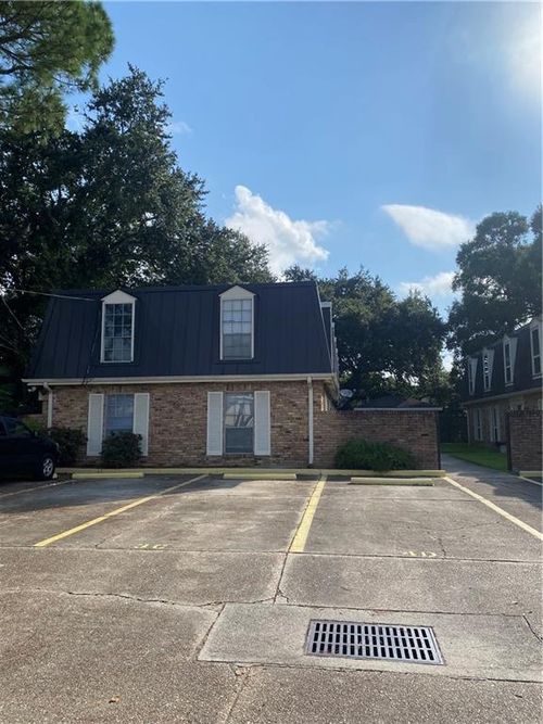 1a-509 Fairmont St, Harvey, LA, 70058-4257 | Card Image