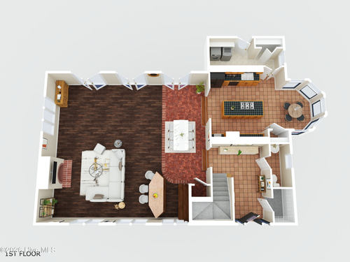 450 Addor Rd, Aberdeen, NC, 28315-5025 | Card Image