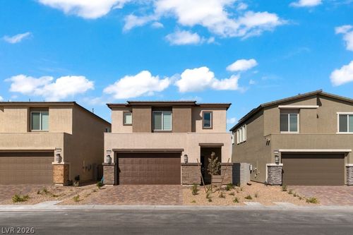 8328 Meridian Ridge Ave, Las Vegas, NV, 89147-6239 | Card Image