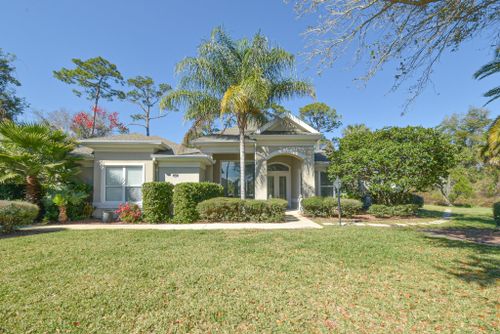 17 Sentry Oak Pl, Palm Coast, FL, 32137 | Card Image