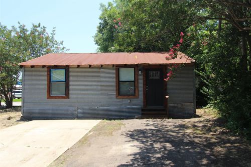213 N Waldrip St, Grand Saline, TX, 75140-1545 | Card Image