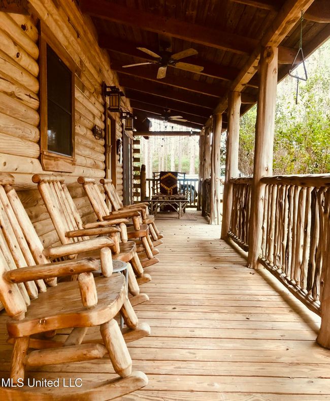 tempImageap8kO1 | Image 13