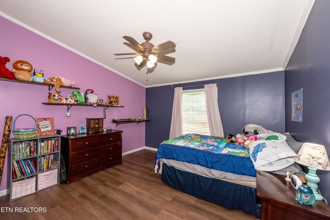Bedroom #2 | Image 32
