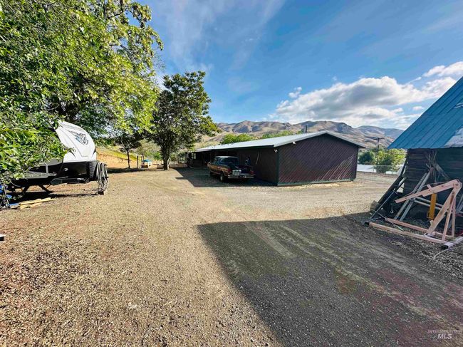 245 3 Rd St W, House other with 3 bedrooms, 2 bathrooms and 4 parking in Huntington OR | Image 28