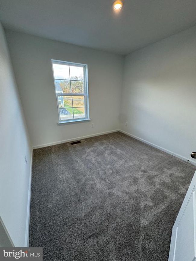 21 Scrub Pine Ct, Townhouse with 3 bedrooms, 3 bathrooms and null parking in BUNKER HILL WV | Image 12