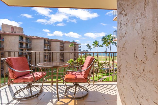APT-403 - 938 S Kihei Rd, Condo with 1 bedrooms, 1 bathrooms and null parking in Kihei HI | Image 29