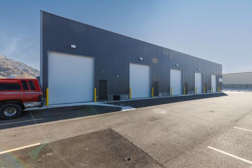 2 1810 Anvil Blvd, Hyrum, UT, 84319 | Card Image