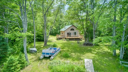 1305 Thunder Lane, Arden, ON, K0H1B0 | Card Image
