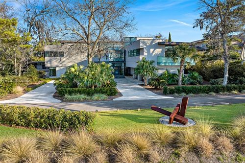 73 Brams Point Rd, Hilton Head Island, SC, 29926-2003 | Card Image