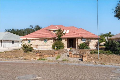 2731 Palmer Dr, Pharr, TX, 78577-6923 | Card Image