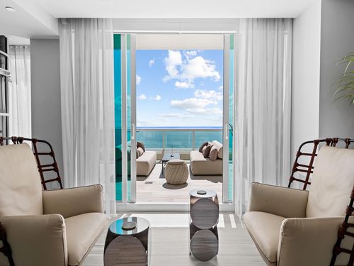 2905-101 S Fort Lauderdale Beach Blvd, Fort Lauderdale, FL, 33316-1559 | Card Image