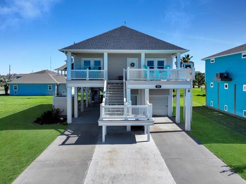978 Sue, Crystal Beach, TX, 77650-3626 | Card Image