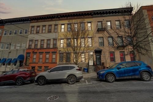 c302-1202 13th St, North Bergen, NJ, 07047-1804 | Card Image