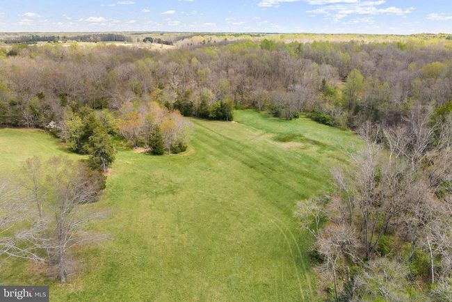 8371 Langhorne Rd, Home with 3 bedrooms, 3 bathrooms and null parking in Scottsville VA | Image 64