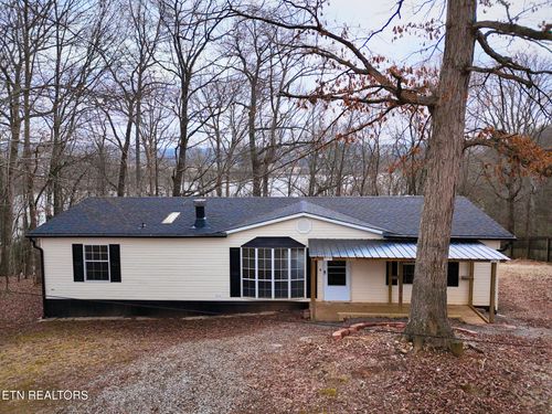 212 Shady Trail Drive, Kingston, TN, 37763 | Card Image