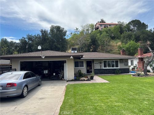 639 W 36th, San Bernardino, CA, 92405 | Card Image