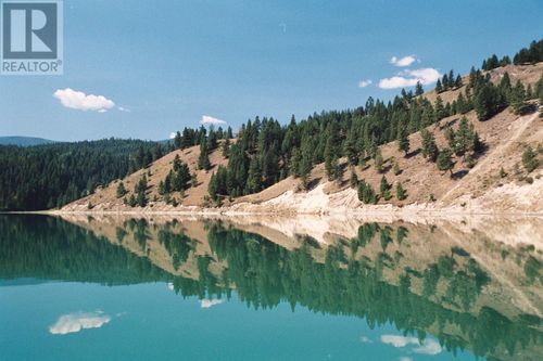 Lot 46 Osprey Landing View, Wardner, BC, V0B | Card Image