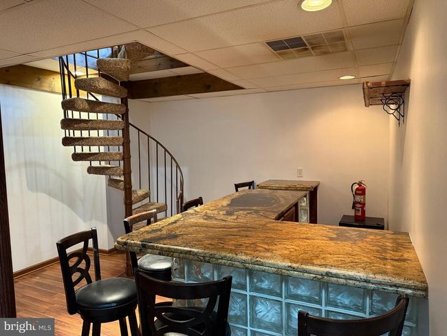 1249 Little Mill Rd, House other with 4 bedrooms, 2 bathrooms and null parking in SICKLERVILLE NJ | Image 19