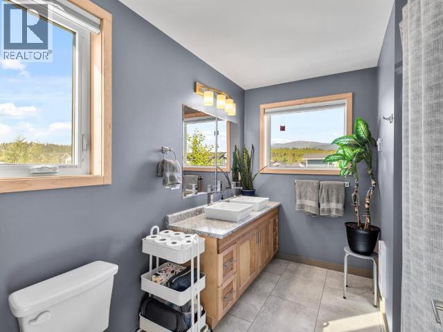 Residential in Whitehorse 4