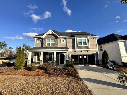 153 Aldergate Dr, Lexington, SC, 29073-9329 | Card Image