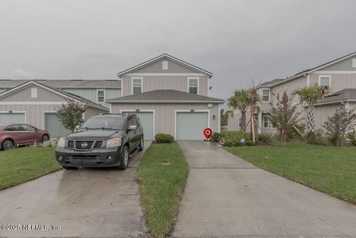 908 Observatory Pkwy, JACKSONVILLE, FL, 32218-0638 | Card Image